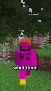 the worst minecraft texture EVER . . . . . . . . . #minecraft #minecrafters #minecrafter #minecraftbuilds #minecraftindonesia #minecraftpe #minecraftbuild #minecraftonly #minecrafthouse #minecrafthouses #minecrafthouses #minecraftideas #minecraftpc #minecrafttutorial #minecraftbuildings #diamonds #minecraftserver #minecraftxbox #minecrafts #tiktok #tiktokindonesia #tiktokindia #tik #tiktokdance #tiktokers #tiktokindo #fpv #live #love2022 #Camman18 #diamond | Camman18