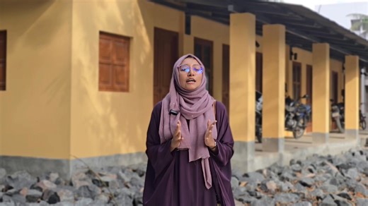 153K views · 766 reactions | Rooted in history, growing with hope, Khulna University is not just a campus, it’s a journey of life, learning, and legacy. #tbtKU #Documentary | Thoughts Behind The KU | Facebook