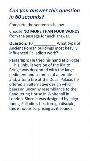 IELTS Reading Practice Test with Answers 06.12.2025 - Test #88