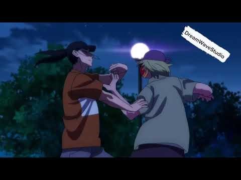 Teeth_-_[AMV]_-_AnimeMix_-_(1080p)