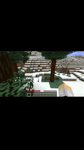 This is Sparky's Guide to Minecraft #minecraft #gaming #mctutorial #tiktok