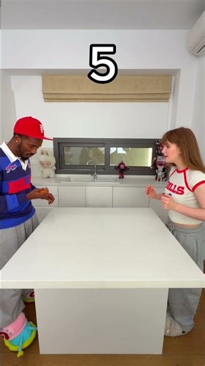 Ping Pong Challenge 😳🔥 #shorts