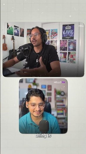 What Decides a Product Manager’s Salary in India? (Top Factors Revealed)