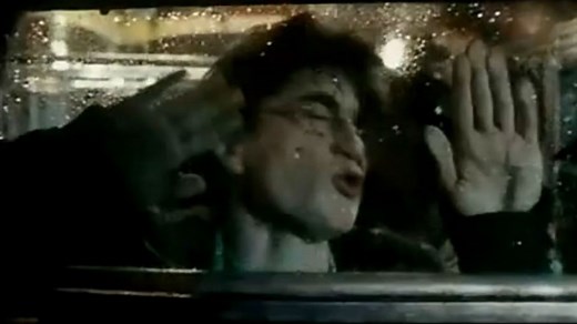 Harry Potter e o Prisioneiro de Azkaban Trailer Original