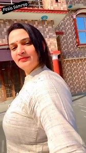 18K views · 2K reactions | Fozia Somroo Song  #foziasomroosong #viral #teel #short #video #foziasomroo #sindhi #song #foryou #fyb #foryoupage | Fozia Somroo Song | Facebook