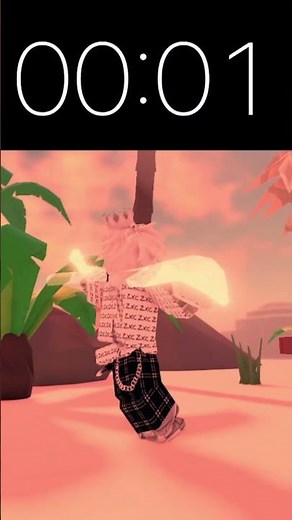 Рабочие коды на музыку в роблокс (4 часть) #shorts #roblox #роблокс #кодынамузыку #idнамузыку