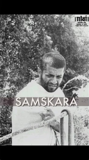 Kannada films the world praised 🌍 but India ignored 🎞️