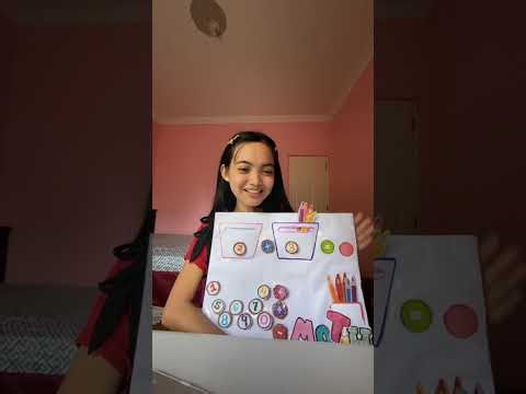 Four Basic Operations (MATH)