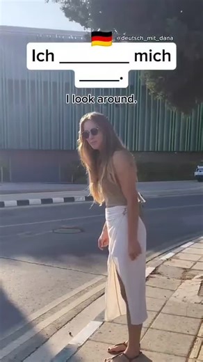 Dana | Deutsch lernen on Instagram: "Kennst du alle Straßenverkehrsregeln in Deutschland? #lernedeutsch #learngerman #learninggerman #deutschtipps #deutschmitdana #A1 #A2 #B1 #B2 #C1 #c2 #vokabelnlernen #german #verben #wortschatzdeutsch #grammatik"