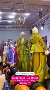 “Make Yourself Comfortable… Let’s Watch Together 🎥💫”