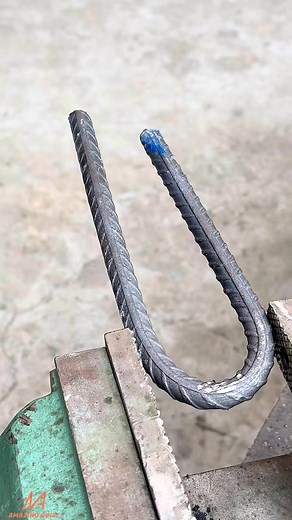 530K views · 1.9K reactions | Amazing DIY Ideas  | Amazing Skill | Facebook