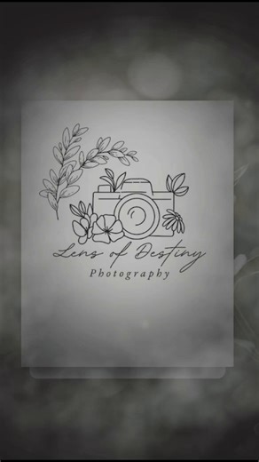 So that’s weird right? #update #spooky #storytime #clarksvillephotographer #nashvillephotographer