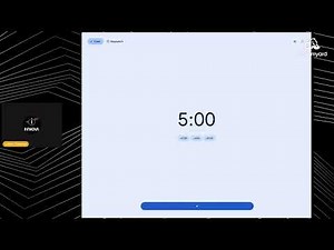 Day 1: Data Analytics & Visualization Using Python | 3-Day Summer Training 2026