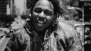 Pitchfork Name Kendrick Lamar's 'Alright' As The Best Song Of The 2010s