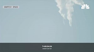 26K views · 179 reactions | SpaceX’s new rocket, the biggest and most...