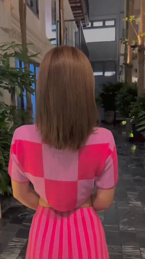 #QuocKhanh2022 #AnCungTikTok #fyp #tiktok #trending #xuhuong #photooftheday #cute #trend #beauty #art #k #reelsinstagram #foryoupage #photo #reel | Call MeSloo