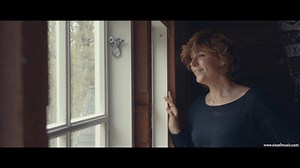 If you are feeling down or troubled, remember this: When least expected, from out left field, something wonderful can happen! This song was a huge hit back in 1967 and I think it has an uplifting message to tell us on a gray or heavy day. Love Sissel | Sissel Kyrkjebø