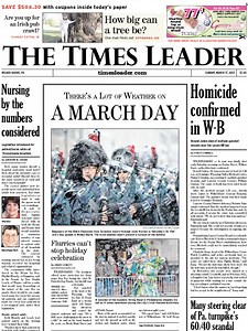 Drivers Placa Mae Intel Emerald Lake 2