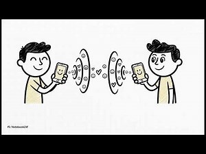 Science of Human Connection — Why We Need Each Other to Thrive