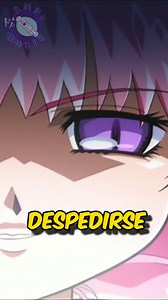 El Episodio PROHIBIDO! Este anime siempre fue una comedia excelente, pero todo cambió cuando los productores decidieron despedirse con mucha maldad en su último episodio. ANIME: Excel Saga #anime #waifuanime #animememes #animereels #animeedit | Ani Dosis