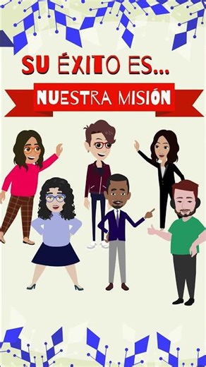 ¡Felices Fiestas desde PropStream Academy!