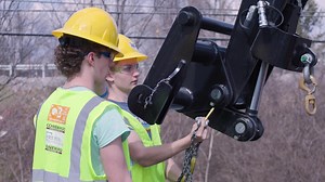 Give your child the chance to learn their way. CCA offers flexible, tuition-free K-12 education with real-world experiences like internships and real-world work experiences. Choose Opportunity, Choose CCA™. | CCA