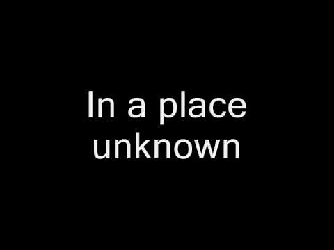 A Face In The Crowd by Magnum (audio with Lyrics)