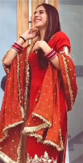 duji bar pyar #song #punjabisong ❤️