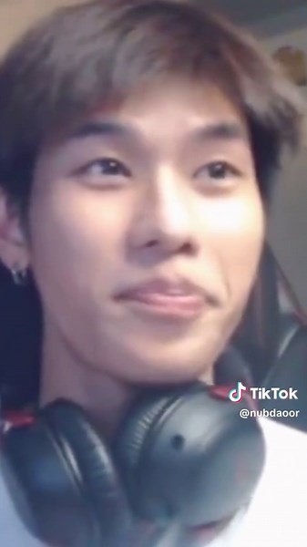 Off-Road Tips and Advice You Need to Know