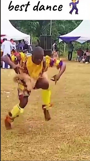 “Ngiyabonga” OUT NOW #amapiano #shorts #shortvideo