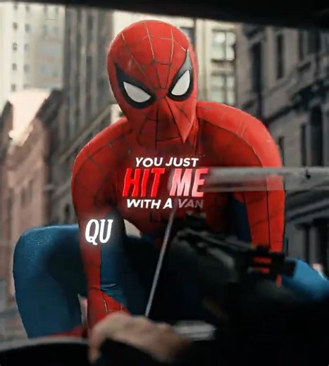 Peak is coming on July 31st! - Spider Man: Brand New Day | FALL FROM THE SKY PT.2