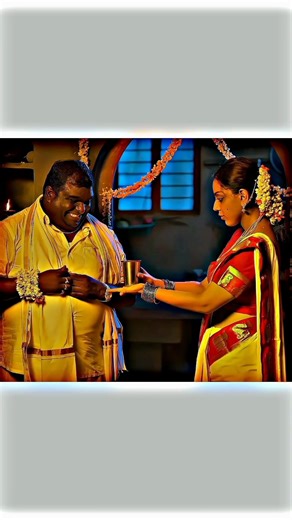 Aaja mere ghode per baith ja #viral #trending #short