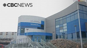 Former Nunavut court services director convicted of assault, granted 12-month conditional discharge