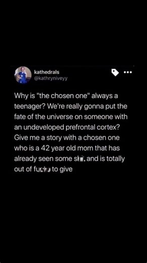 The Chosen Mom 😂✨ | Subscribe for more #humor 😊👍