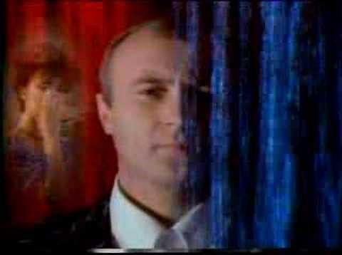 Phil Collins - Against All Odds - Movie Clip