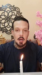 3.5K views · 210 reactions | FELIZ DIA DAS MÃES #baralhocigano #tarot #tarotonline #espiritualidade | Amaral Rubem | Facebook