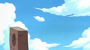 One Piece Capitulo 24 Español Latino | Fernando Bautista