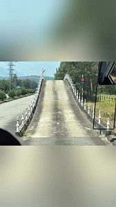 79K views · 511 reactions | Thaco Bus Test Track in Vietnam. | Mavigator | Facebook