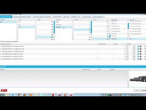 Inserimento interruttore - Tutorial e-Design n° 4