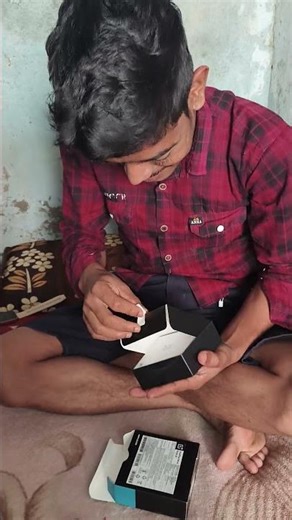 one plus nord unboxing 😁🤣