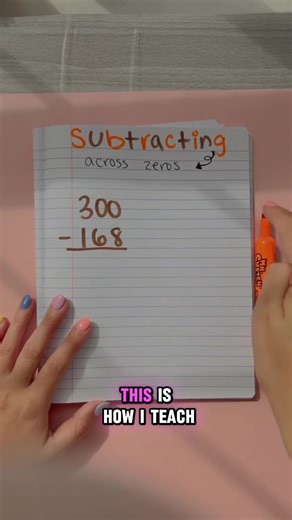 Understanding the -1 Strategy in Mathematics