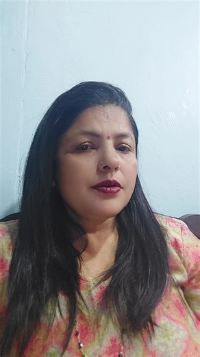 menaka (@menaka_acharya)’s videos with original sound - Urvasi Official