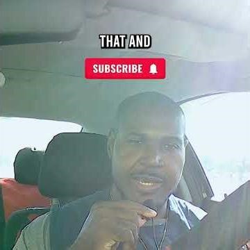 Always Implement With Intention