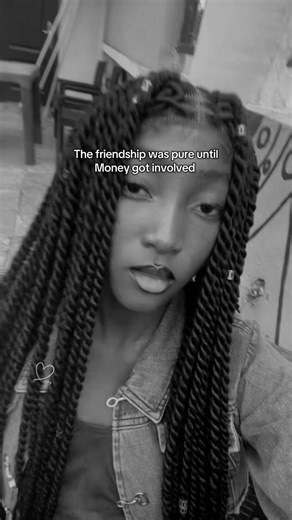 The Impact of Money on Tupac's Friendships