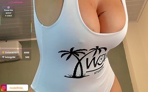 _frida_1 stream 10-Nov-2025