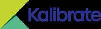 Kalibrate Fuel Pricing Software | Gas Pricing Solutions