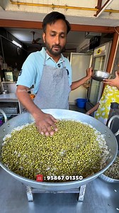 1.4M views · 15K reactions | First Time in Surat  Mag Pulao? Yeh Kya Bana Diya!  | Surtilalo | Foodie | Facebook