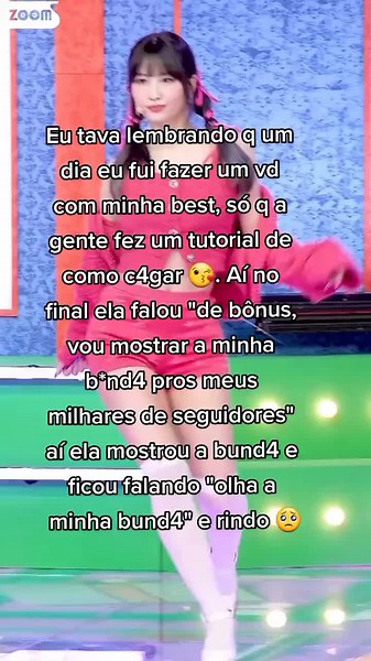 Obg pelos 70 segs❗#best #momodotwice😘 #twice #asmelhores