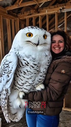 Power Of Transformation 💀#trollface #trolling #editing #memes #trending #transformation