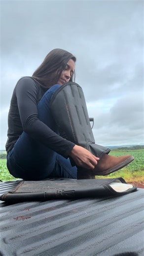 Avaliação Prática em Agronomia: Dia no Campo